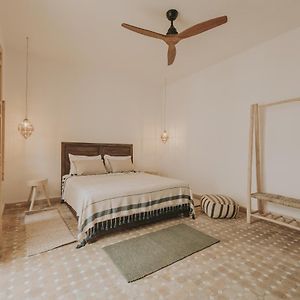 Superior Double Kamer